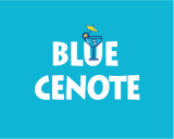 /public/logoimage/1559558935BLUE CENOTE_BLUE CENOTE copy 6.png